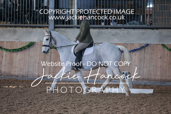 110332-121220-JHP-2