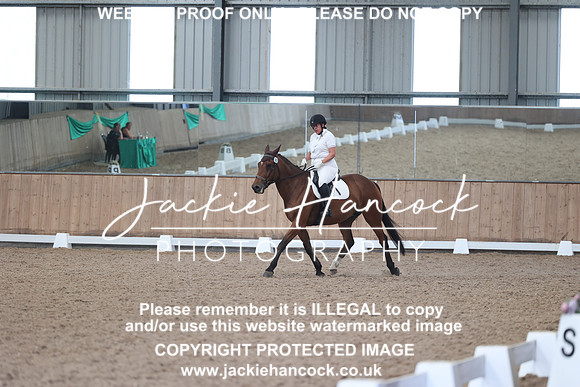 JHP_2552