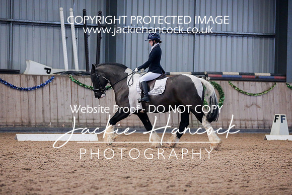 140400-121220-JHP-2