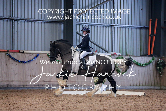 140642-121220-JHP-2