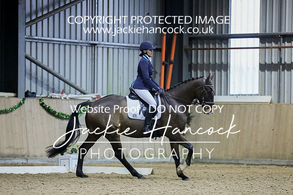 163137-121220-JHP-2