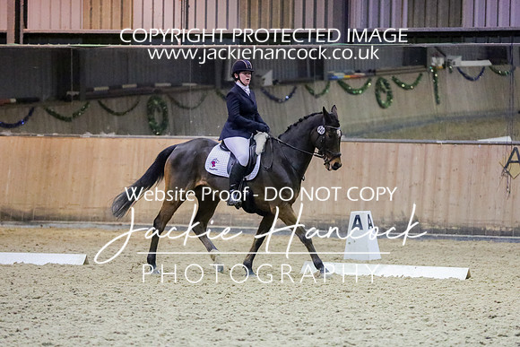 181149-121220-JHP
