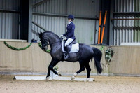 Elementary 42 & Medium 71