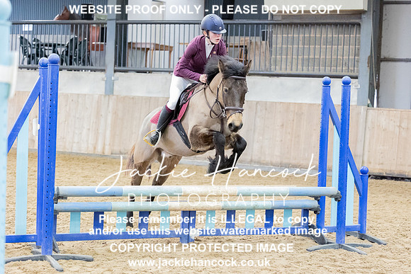 JHP_2240
