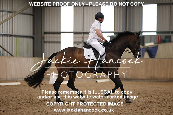 R5JH1307