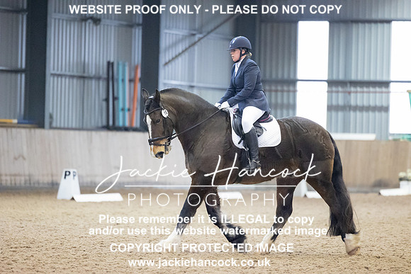 JHP_6204