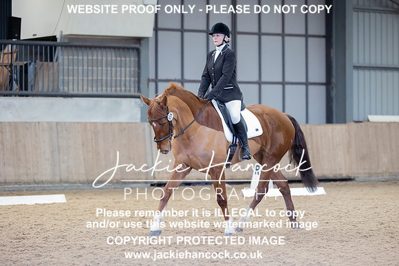 JHP_4956