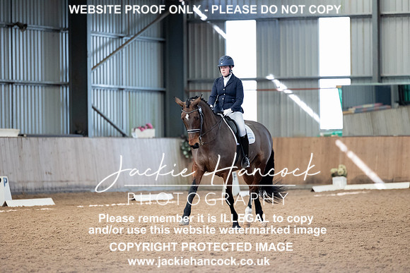 JHP_0664