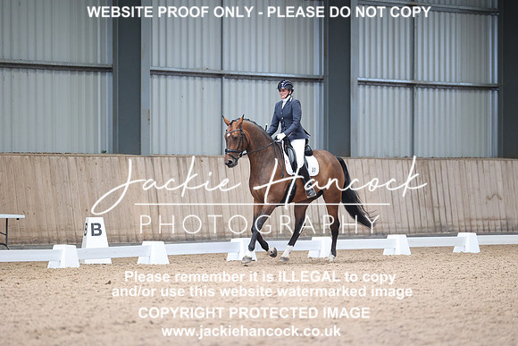 JHP_1769