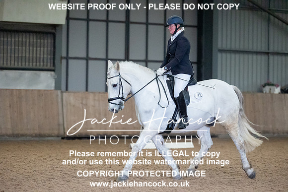 JHP_6119