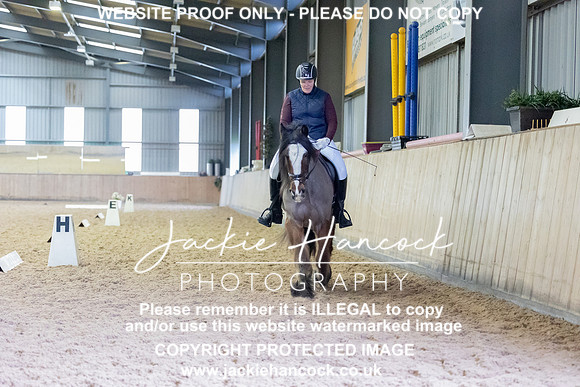 JHP_3948
