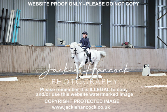 JHP_3834