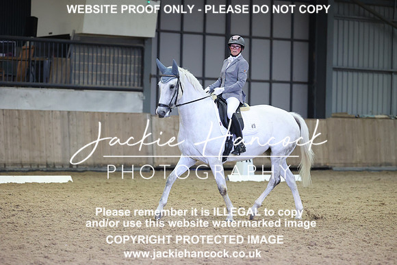 JHP_0455