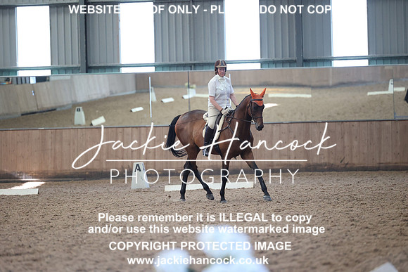 JHP_0665