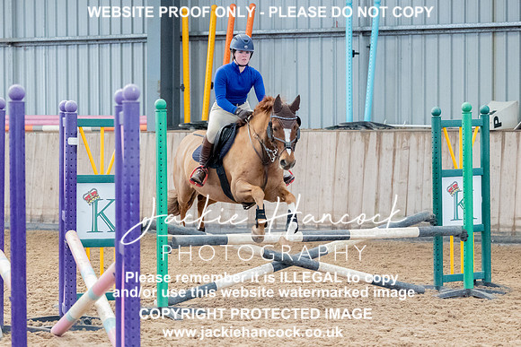 JHP_9033-2