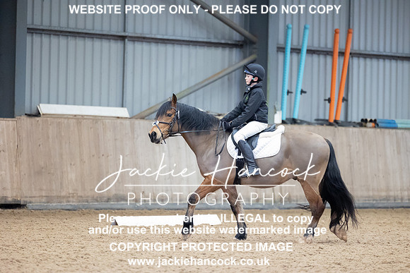 JHP_4528