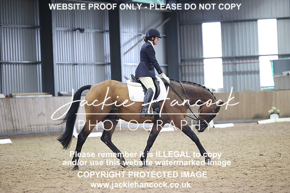 JHP_0258