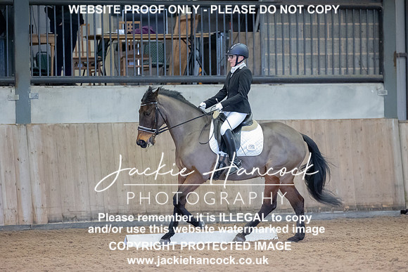 JHP_4897