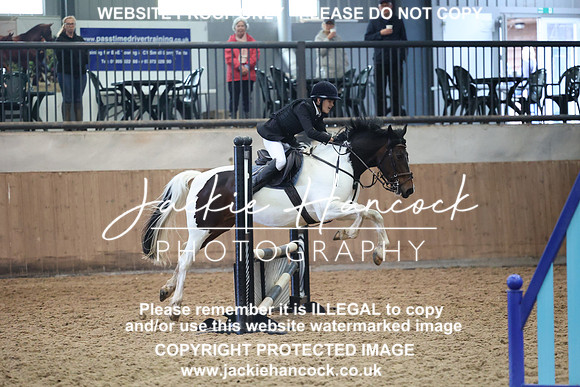 JHP_3532