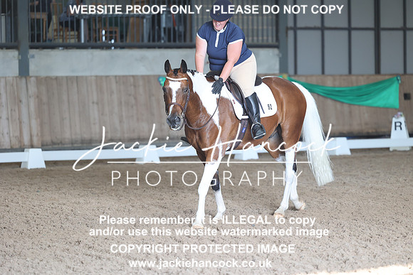 JHP_1549