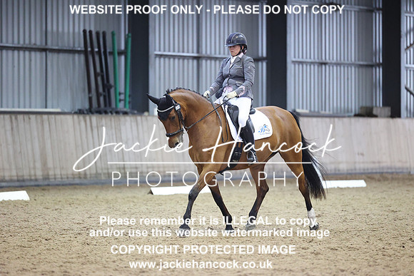 JHP_0018