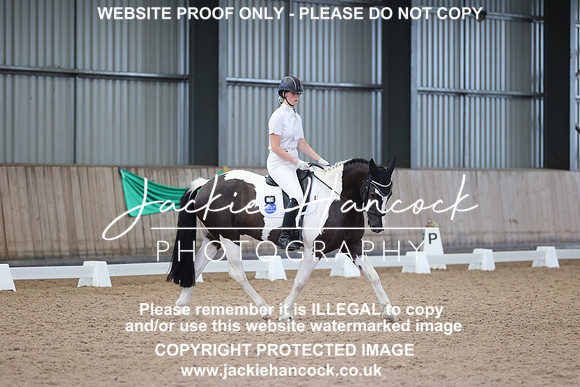 JHP_2625