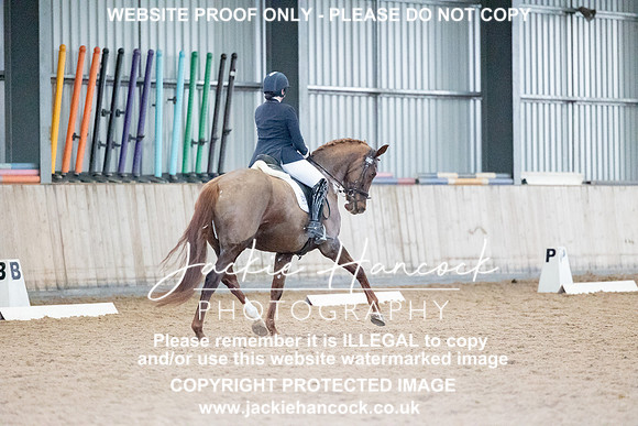 JHP_1464