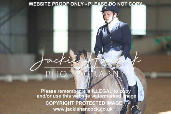JHP_6436
