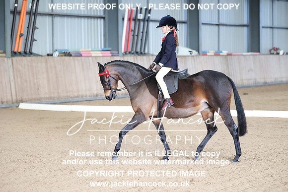 JHP_0365