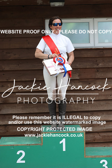 JHP_2269