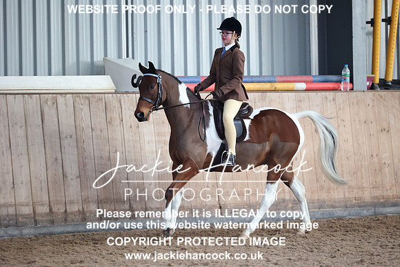 JHP_1884