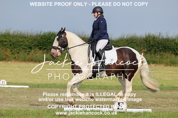 081116-170722-Area18dressage-JHP-2
