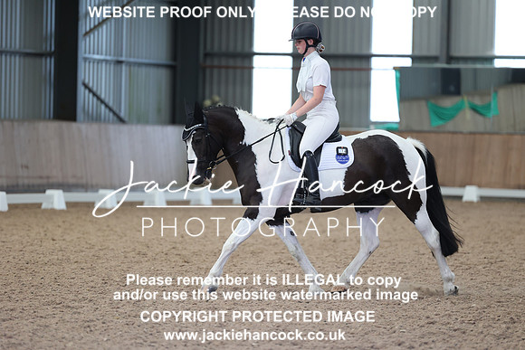 JHP_2641