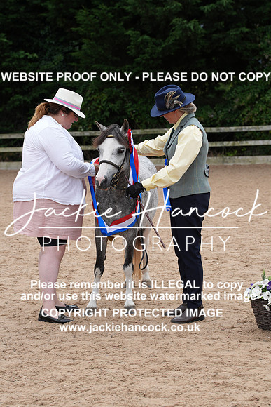 DSC06373