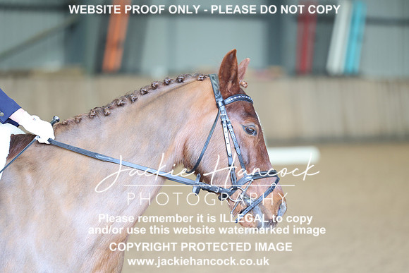 JHP_2321