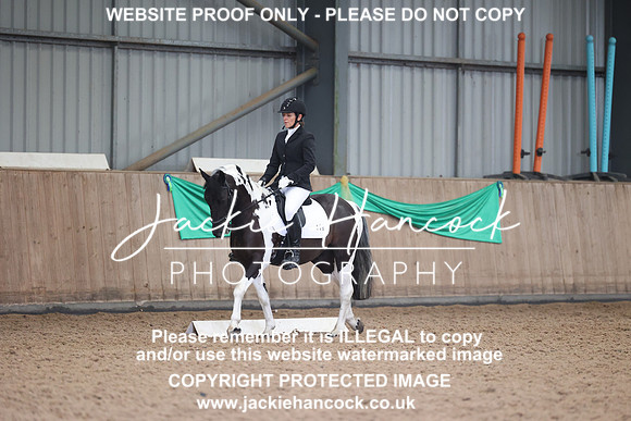 JHP_0626