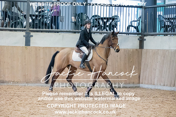 JHP_2186