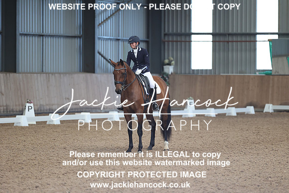 JHP_4380