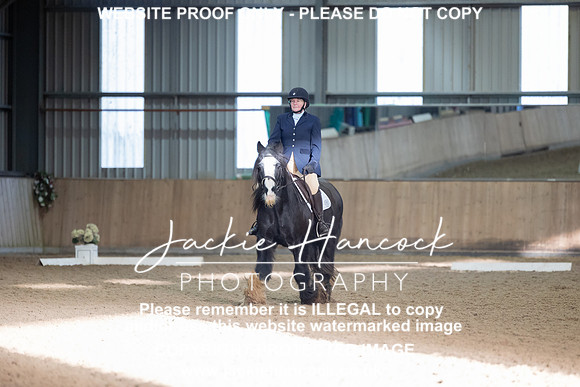 JHP_3766