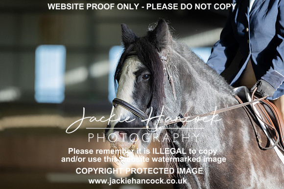 JHP_3764