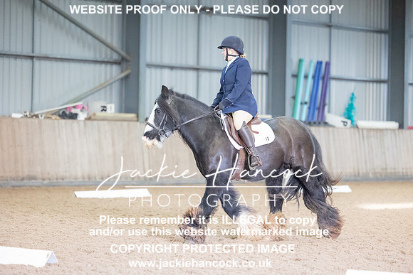 JHP_3768