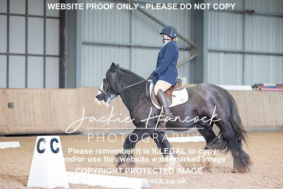 JHP_3769