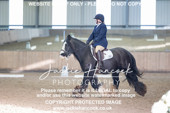 JHP_3770