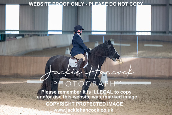 JHP_3771
