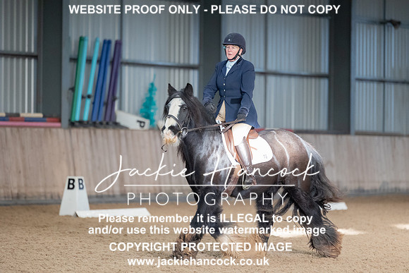 JHP_3772