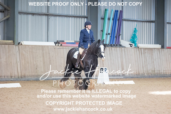 JHP_3777