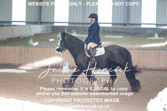 JHP_3781