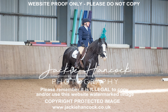 JHP_3778
