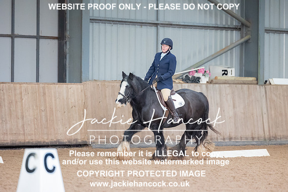 JHP_3782