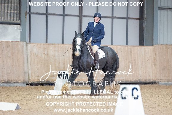 JHP_3783